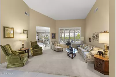 15912 W Clear Canyon Drive, Surprise, AZ 85374 - Photo 15
