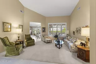 15912 W Clear Canyon Dr, Surprise, AZ 85374 - Photo 15