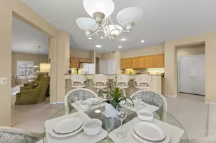 15912 W Clear Canyon Dr, Surprise, AZ 85374 - Photo 5