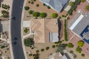 15912 W Clear Canyon Dr, Surprise, AZ 85374 - Photo 47