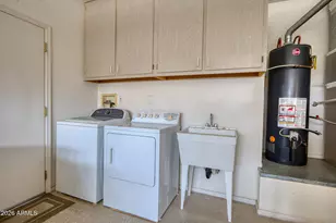 15912 W Clear Canyon Dr, Surprise, AZ 85374 - Photo 35