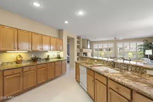 15912 W Clear Canyon Dr, Surprise, AZ 85374 - Photo 9