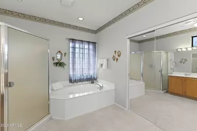 15912 W Clear Canyon Drive, Surprise, AZ 85374 - Photo 23
