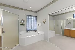 15912 W Clear Canyon Dr, Surprise, AZ 85374 - Photo 23