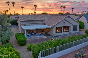 15912 W Clear Canyon Dr, Surprise, AZ 85374 - Photo 59