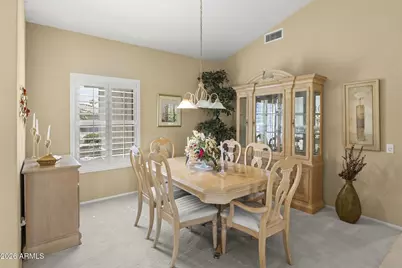 15912 W Clear Canyon Drive, Surprise, AZ 85374 - Photo 17
