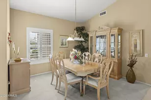 15912 W Clear Canyon Dr, Surprise, AZ 85374 - Photo 17
