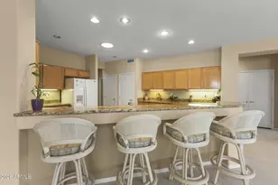 15912 W Clear Canyon Dr, Surprise, AZ 85374 - Photo 7