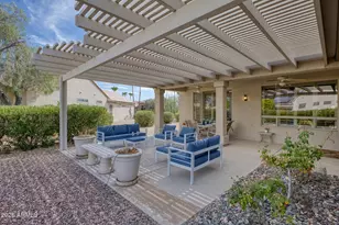 15912 W Clear Canyon Dr, Surprise, AZ 85374 - Photo 37