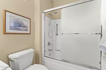 15912 W Clear Canyon Drive, Surprise, AZ 85374 - Photo 31
