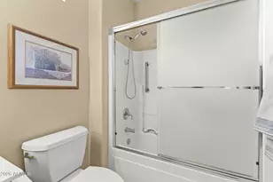 15912 W Clear Canyon Dr, Surprise, AZ 85374 - Photo 31
