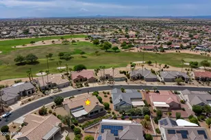 15912 W Clear Canyon Dr, Surprise, AZ 85374 - Photo 51