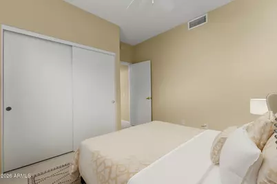 15912 W Clear Canyon Drive, Surprise, AZ 85374 - Photo 33