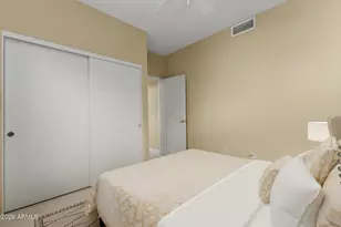 15912 W Clear Canyon Dr, Surprise, AZ 85374 - Photo 33