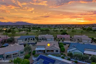 15912 W Clear Canyon Dr, Surprise, AZ 85374 - Photo 13