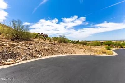 11706 E Dreyfus Avenue #135, Scottsdale, AZ 85259 - Photo 11