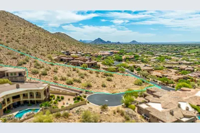 11706 E Dreyfus Avenue #135, Scottsdale, AZ 85259 - Photo 27