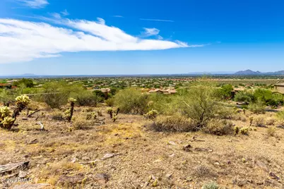 11706 E Dreyfus Avenue #135, Scottsdale, AZ 85259 - Photo 15