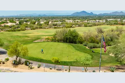 11706 E Dreyfus Avenue #135, Scottsdale, AZ 85259 - Photo 29