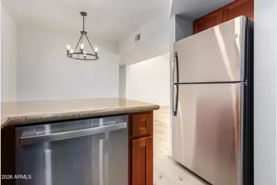 949 S McClintock Drive #2, Tempe, AZ 85281 - Photo 11