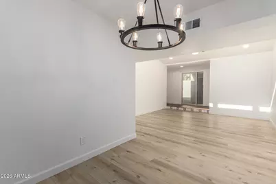 949 S McClintock Drive #2, Tempe, AZ 85281 - Photo 13