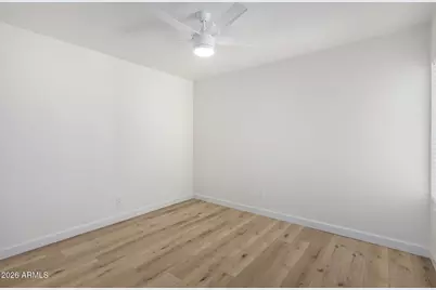 949 S McClintock Drive #2, Tempe, AZ 85281 - Photo 25
