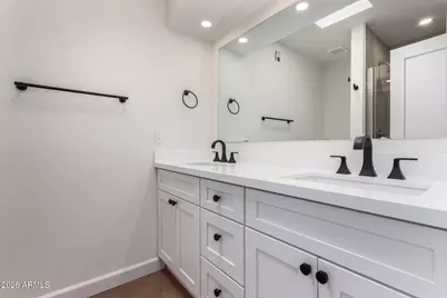 949 S McClintock Drive #2, Tempe, AZ 85281 - Photo 19