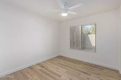 949 S McClintock Drive #2, Tempe, AZ 85281 - Photo 21