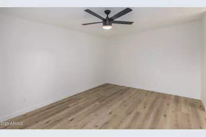 949 S McClintock Drive #2, Tempe, AZ 85281 - Photo 17