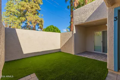 949 S McClintock Drive #2, Tempe, AZ 85281 - Photo 3