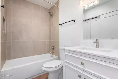 949 S McClintock Drive #2, Tempe, AZ 85281 - Photo 23