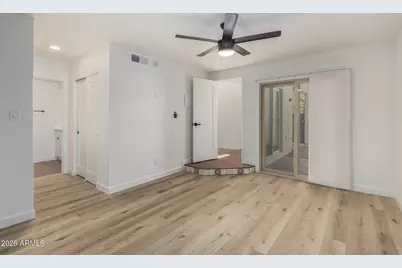 949 S McClintock Drive #2, Tempe, AZ 85281 - Photo 15