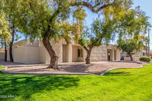 949 S McClintock Dr, Tempe, AZ 85281 - Photo 1