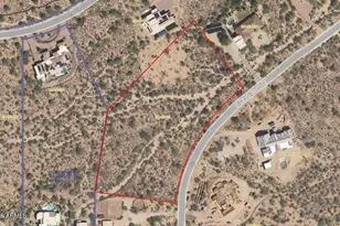 31602 N Black Cross Rd, Scottsdale, AZ 85266 - Photo 1