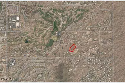 31602 N Black Cross Road #19, Scottsdale, AZ 85266 - Photo 3