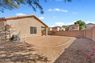 10901 W Lewis Ave, Avondale, AZ 85392 - Photo 19
