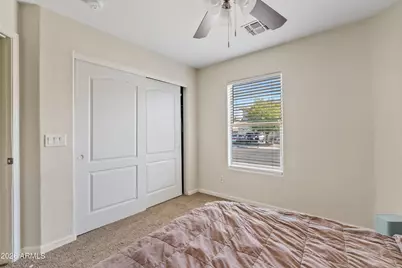 10901 W Lewis Avenue, Avondale, AZ 85392 - Photo 11