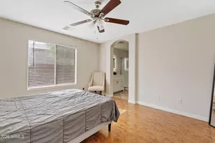 10901 W Lewis Ave, Avondale, AZ 85392 - Photo 7