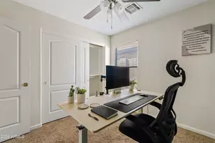 10901 W Lewis Ave, Avondale, AZ 85392 - Photo 13