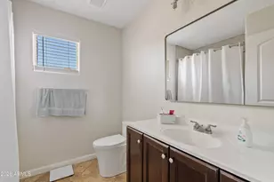 10901 W Lewis Ave, Avondale, AZ 85392 - Photo 15