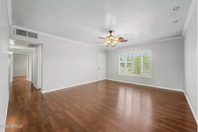 4355 E Hubbell Street, Phoenix, AZ 85008 - Photo 5