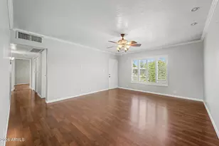 4355 E Hubbell St, Phoenix, AZ 85008 - Photo 5