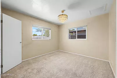 4355 E Hubbell Street, Phoenix, AZ 85008 - Photo 13