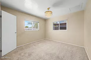 4355 E Hubbell St, Phoenix, AZ 85008 - Photo 13