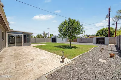 4355 E Hubbell Street, Phoenix, AZ 85008 - Photo 25