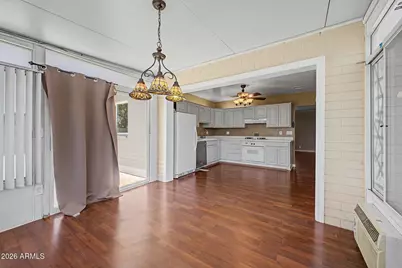 4355 E Hubbell Street, Phoenix, AZ 85008 - Photo 19