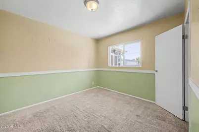 4355 E Hubbell Street, Phoenix, AZ 85008 - Photo 15