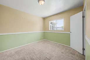 4355 E Hubbell St, Phoenix, AZ 85008 - Photo 15