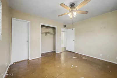 4355 E Hubbell Street, Phoenix, AZ 85008 - Photo 11