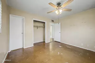 4355 E Hubbell St, Phoenix, AZ 85008 - Photo 11